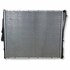 13277C by GLOBAL PARTS DISTRIBUTORS - gpd Radiator 13277C