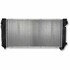 13397C by GLOBAL PARTS DISTRIBUTORS - gpd Radiator 13397C