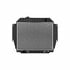 1333C by GLOBAL PARTS DISTRIBUTORS - gpd Radiator 1333C