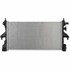 13448C by GLOBAL PARTS DISTRIBUTORS - gpd Radiator 13448C