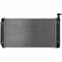 1706C by GLOBAL PARTS DISTRIBUTORS - gpd Radiator 1706C