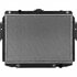 1707C by GLOBAL PARTS DISTRIBUTORS - gpd Radiator 1707C