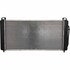 2370C by GLOBAL PARTS DISTRIBUTORS - gpd Radiator 2370C