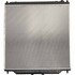 2741C by GLOBAL PARTS DISTRIBUTORS - gpd Radiator 2741C