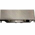 2741C by GLOBAL PARTS DISTRIBUTORS - gpd Radiator 2741C