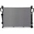 2748C by GLOBAL PARTS DISTRIBUTORS - gpd Radiator 2748C