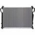 2748C by GLOBAL PARTS DISTRIBUTORS - gpd Radiator 2748C