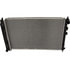 2799C by GLOBAL PARTS DISTRIBUTORS - gpd Radiator 2799C