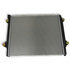 2802C by GLOBAL PARTS DISTRIBUTORS - gpd Radiator 2802C