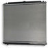 2808C by GLOBAL PARTS DISTRIBUTORS - gpd Radiator 2808C