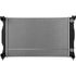 2823C by GLOBAL PARTS DISTRIBUTORS - gpd Radiator 2823C