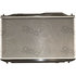 2927C by GLOBAL PARTS DISTRIBUTORS - gpd Radiator 2927C