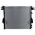 2957C by GLOBAL PARTS DISTRIBUTORS - gpd Radiator 2957C