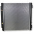 2976C by GLOBAL PARTS DISTRIBUTORS - gpd Radiator 2976C