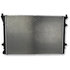 2964C by GLOBAL PARTS DISTRIBUTORS - gpd Radiator 2964C