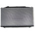 2989C by GLOBAL PARTS DISTRIBUTORS - gpd Radiator 2989C