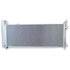 30027C by GLOBAL PARTS DISTRIBUTORS - gpd Condenser 30027C