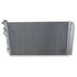 30031C by GLOBAL PARTS DISTRIBUTORS - gpd Condenser 30031C