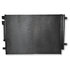 30036C by GLOBAL PARTS DISTRIBUTORS - gpd Condenser 30036C