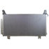 30064C by GLOBAL PARTS DISTRIBUTORS - gpd Condenser 30064C