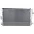 30082C by GLOBAL PARTS DISTRIBUTORS - gpd Condenser 30082C