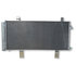 30099C by GLOBAL PARTS DISTRIBUTORS - gpd Condenser 30099C