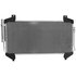 30116C by GLOBAL PARTS DISTRIBUTORS - gpd Condenser 30116C