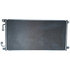 3115C by GLOBAL PARTS DISTRIBUTORS - gpd Condenser 3115C