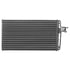 3244C by GLOBAL PARTS DISTRIBUTORS - gpd Condenser 3244C