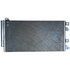 3254C by GLOBAL PARTS DISTRIBUTORS - gpd Condenser 3254C