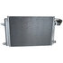 3255C by GLOBAL PARTS DISTRIBUTORS - gpd Condenser 3255C