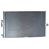 3286C by GLOBAL PARTS DISTRIBUTORS - gpd Condenser 3286C