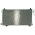 3280C by GLOBAL PARTS DISTRIBUTORS - gpd Condenser 3280C