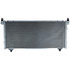 3296C by GLOBAL PARTS DISTRIBUTORS - gpd Condenser 3296C