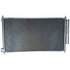 3295C by GLOBAL PARTS DISTRIBUTORS - gpd Condenser 3295C