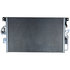 3343C by GLOBAL PARTS DISTRIBUTORS - gpd Condenser 3343C