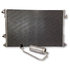 3388C by GLOBAL PARTS DISTRIBUTORS - gpd Condenser 3388C