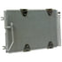 3423C by GLOBAL PARTS DISTRIBUTORS - gpd Condenser 3423C