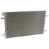 3424C by GLOBAL PARTS DISTRIBUTORS - gpd Condenser 3424C