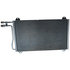 3399C by GLOBAL PARTS DISTRIBUTORS - gpd Condenser 3399C