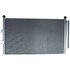 3531C by GLOBAL PARTS DISTRIBUTORS - gpd Condenser 3531C