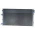 3570C by GLOBAL PARTS DISTRIBUTORS - gpd Condenser 3570C