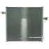 3588C by GLOBAL PARTS DISTRIBUTORS - gpd Condenser 3588C