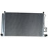 3576C by GLOBAL PARTS DISTRIBUTORS - gpd Condenser 3576C