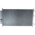 3592C by GLOBAL PARTS DISTRIBUTORS - gpd Condenser 3592C