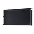 3618C by GLOBAL PARTS DISTRIBUTORS - gpd Condenser 3618C