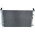 3630C by GLOBAL PARTS DISTRIBUTORS - gpd Condenser 3630C