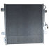 3664C by GLOBAL PARTS DISTRIBUTORS - gpd Condenser 3664C