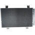 3684C by GLOBAL PARTS DISTRIBUTORS - gpd Condenser 3684C