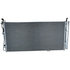 3696C by GLOBAL PARTS DISTRIBUTORS - gpd Condenser 3696C